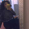 lizcisneros64